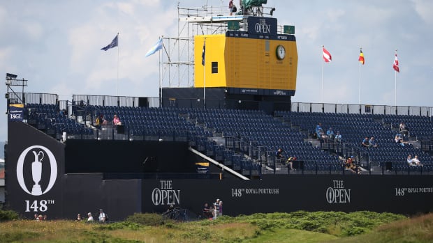 148thOpen_2DLX0819-2